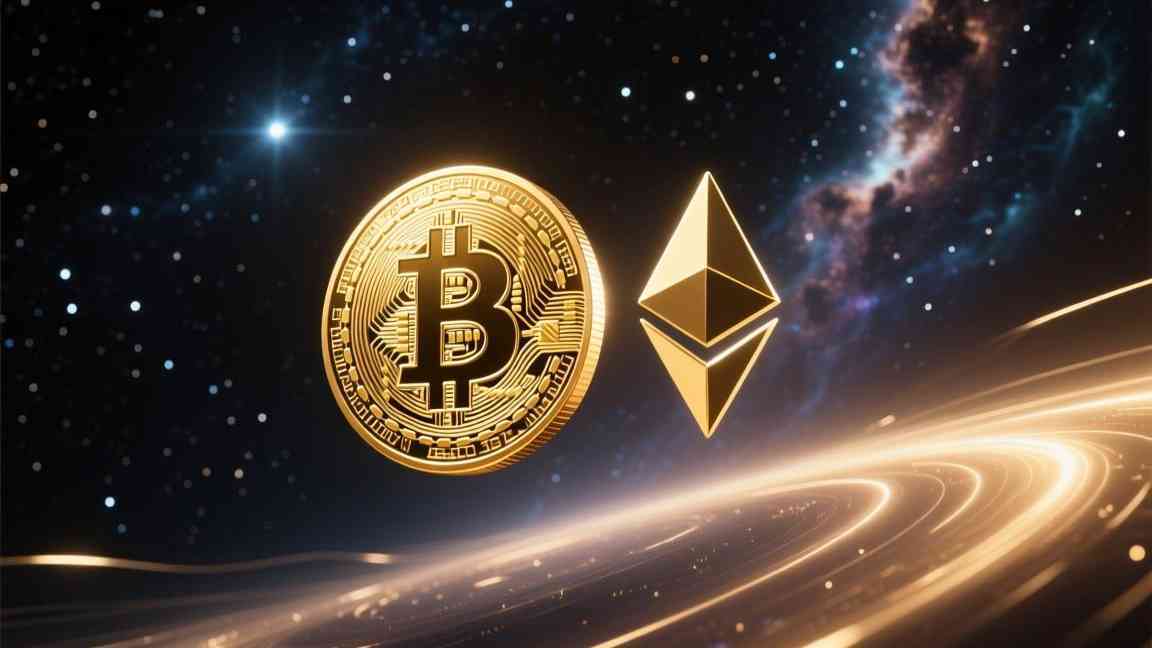 ZKC币中文名怎么称呼,探索其官方命名与社区共识