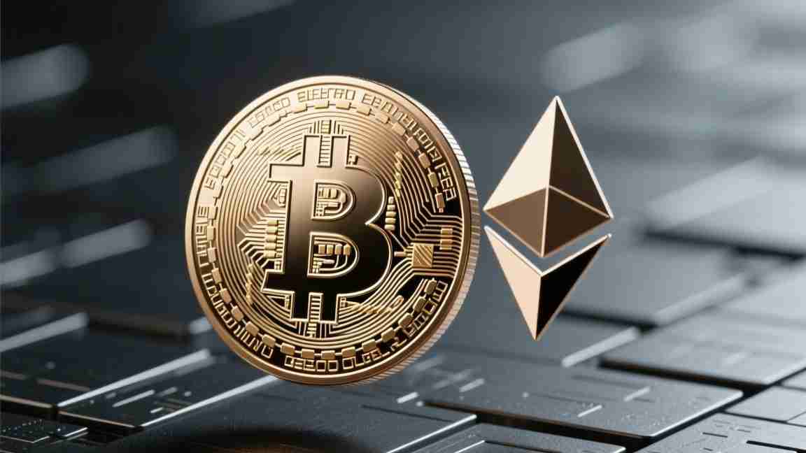 比特币今日图片与价格,最新行情动态与市场观察