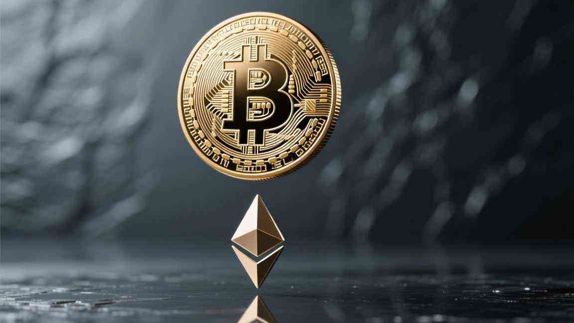 比特币今日图片与价格,最新行情动态与市场观察