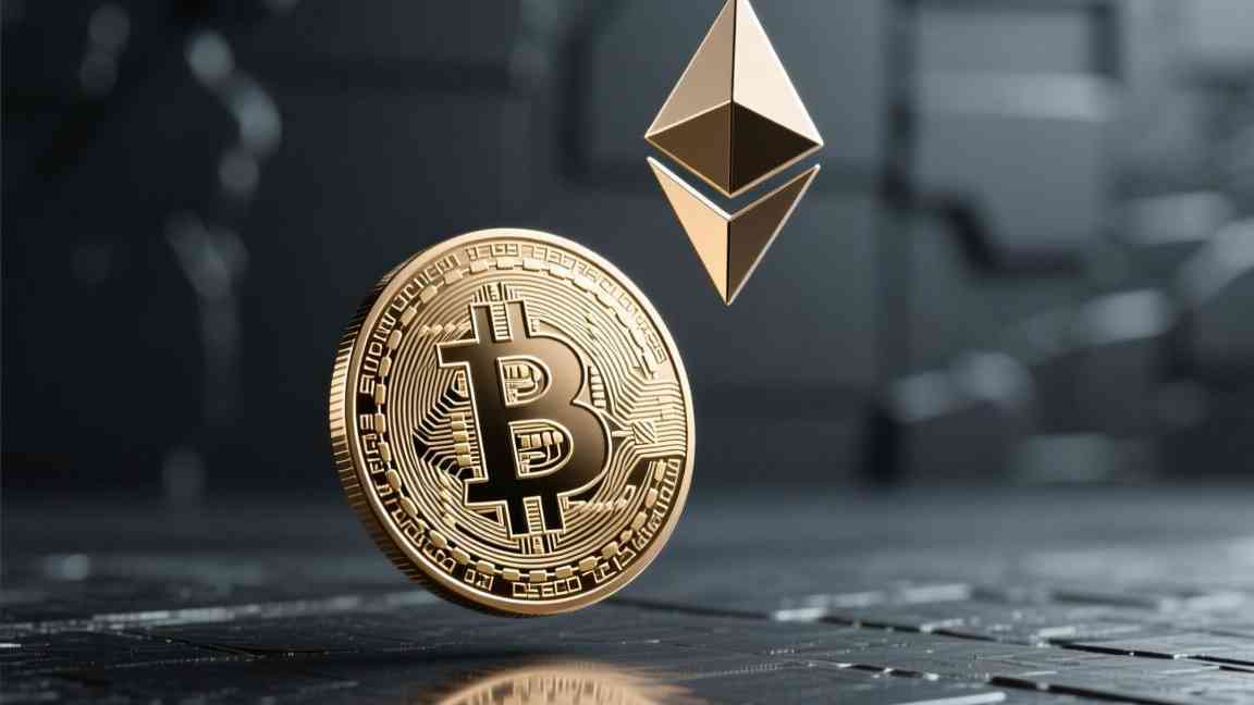 意欧交易所DOGE空投,机遇与风险并行的行业试水