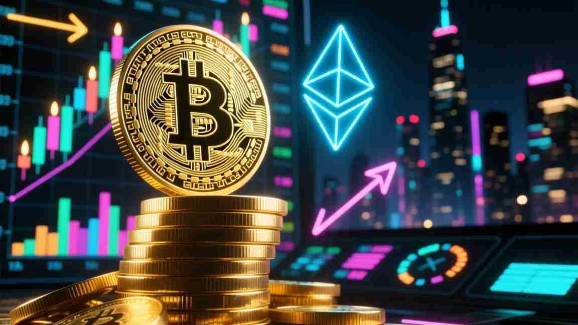 亿欧钱包官网首页登录下载,您的智慧财富管理新起点