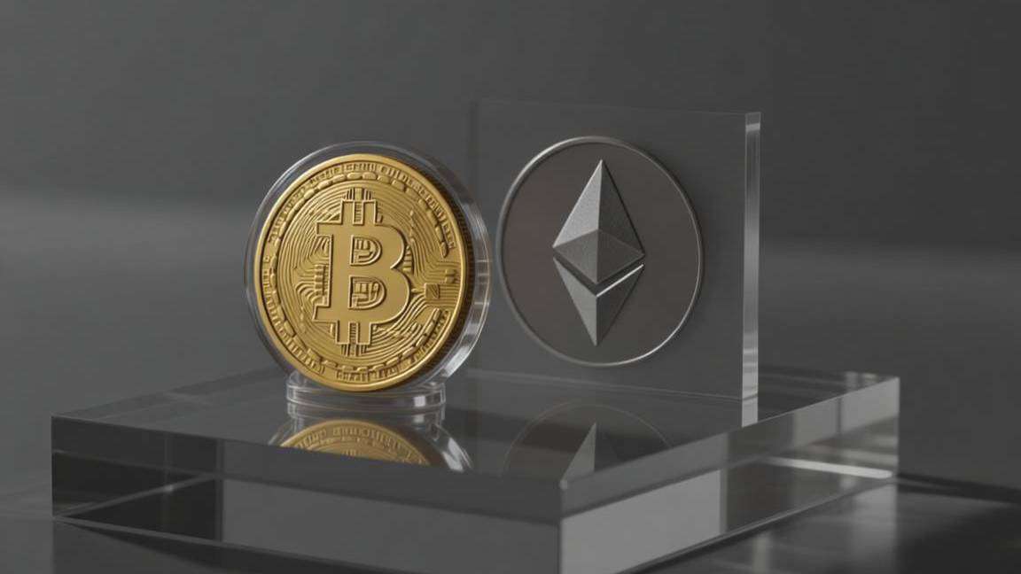 从欧亿OKX到TP钱包,加密资产跨平台转移全指南