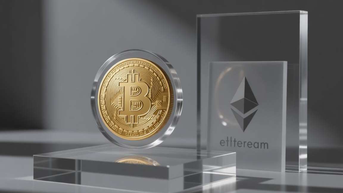 炒狗狗币APP,热潮背后的机遇与风险