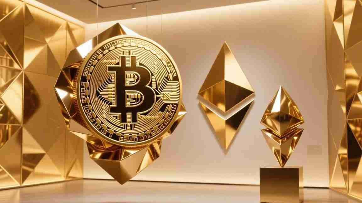 从欧亿OKX到TP钱包,加密资产跨平台转移全指南