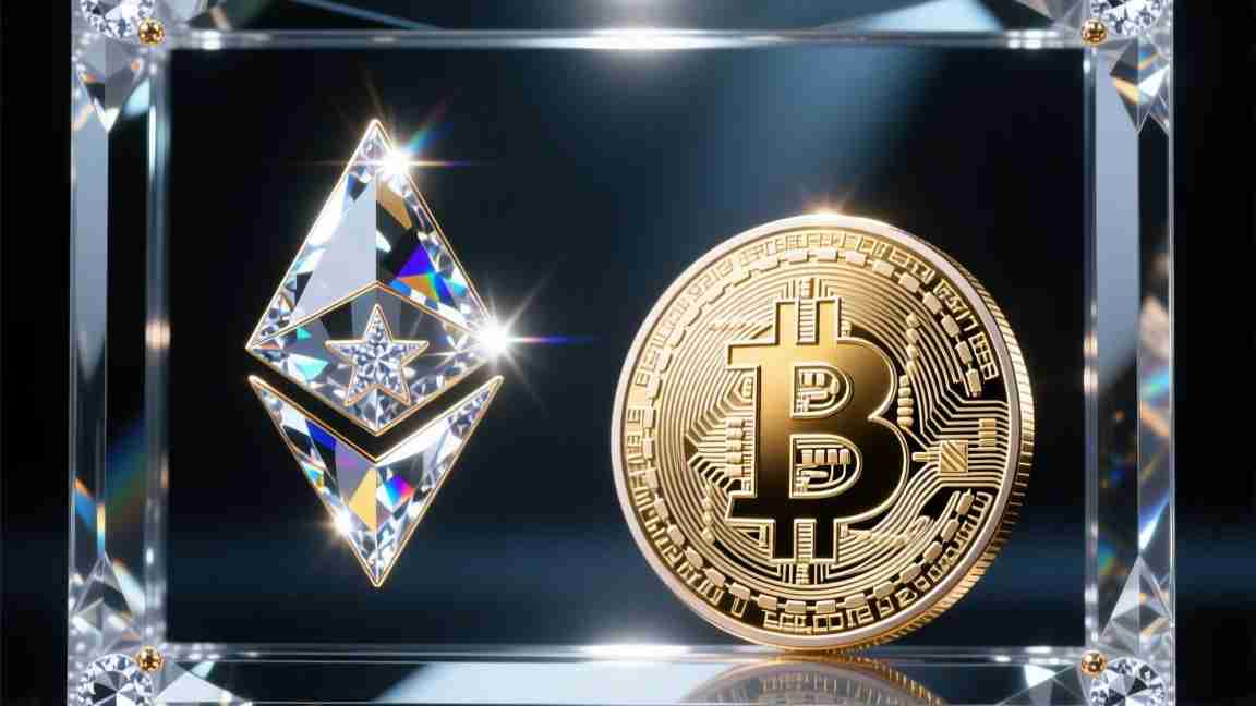 意欧交易所DOGE空投,机遇与风险并行的行业试水