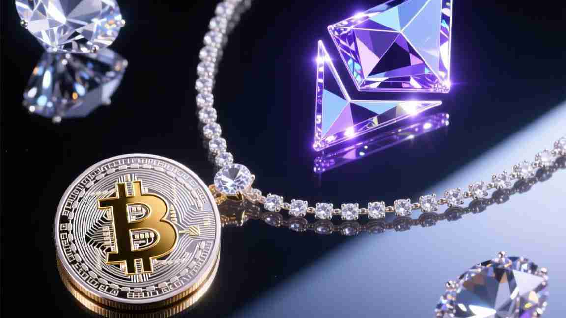 欧易Web3钱包删除交易记录全攻略,隐私保护与数据管理的平衡之道