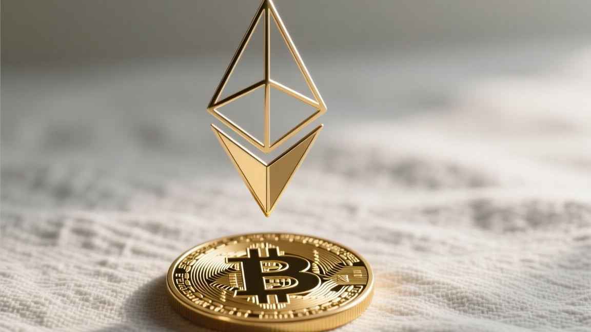 炒狗狗币APP,热潮背后的机遇与风险