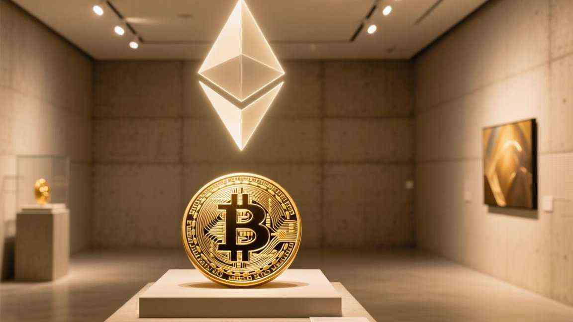 欧易Web3钱包删除交易记录全攻略,隐私保护与数据管理的平衡之道