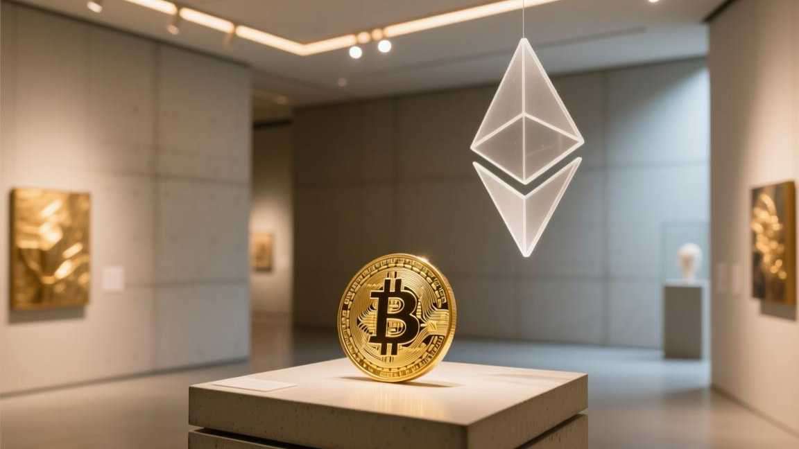 欧洲交易所休市吗,一文读懂交易时间规则